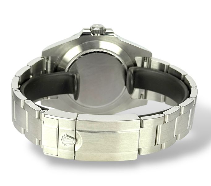 Rolex Explorer II 216570